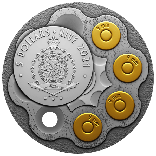 21GAC2OHRC-2021-the-gangsters-al-capone-2oz-999-silver-ultra-high-relief-antiqued-coin