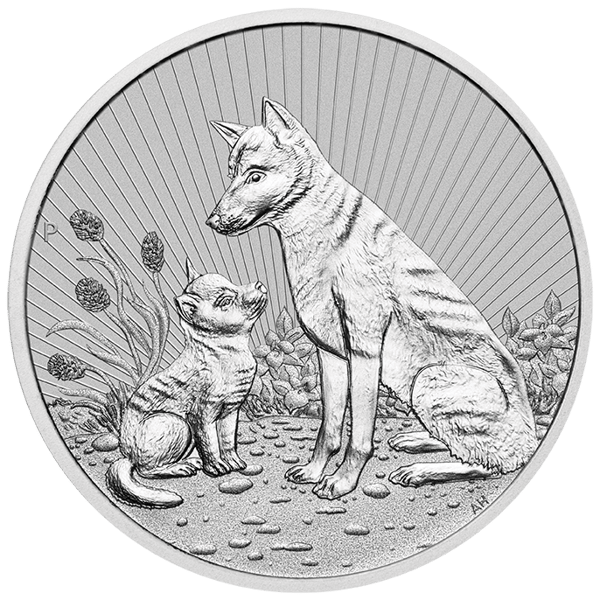 22528CAX-2022-mother-baby-dingo-2oz-9999-silver-bullion-piedfort-coin-in-pm-plastic-flip