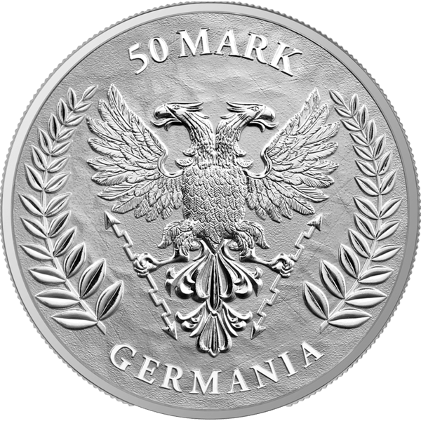 22GMGER10OZSB-2022-lady-germania-10oz-9999-silver-coin