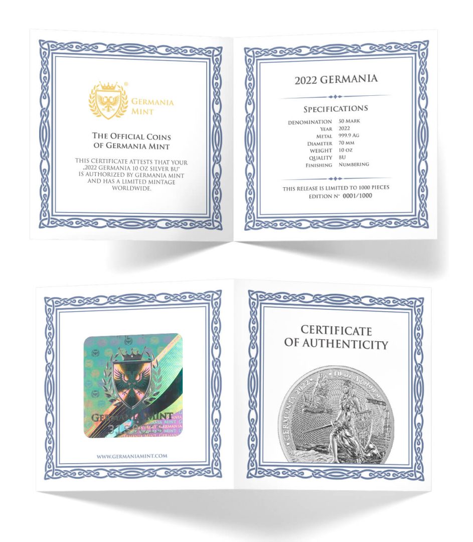22GMGER10OZSB-2022-lady-germania-10oz-9999-silver-coin