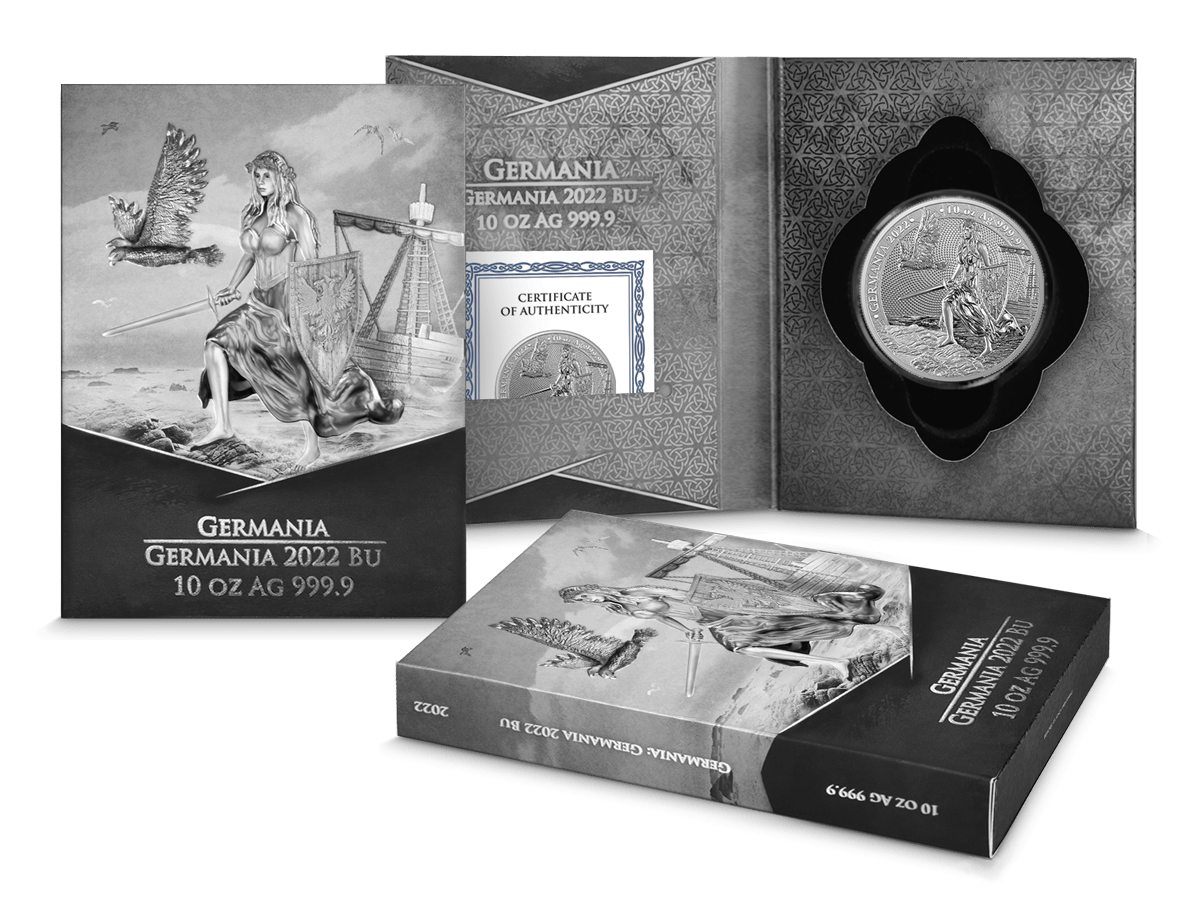 22GMGER10OZSB-2022-lady-germania-10oz-9999-silver-coin