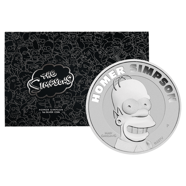 22O16AAD-2022-the-simpsons-homer-simpson-1oz-9999-silver-coin-in-card