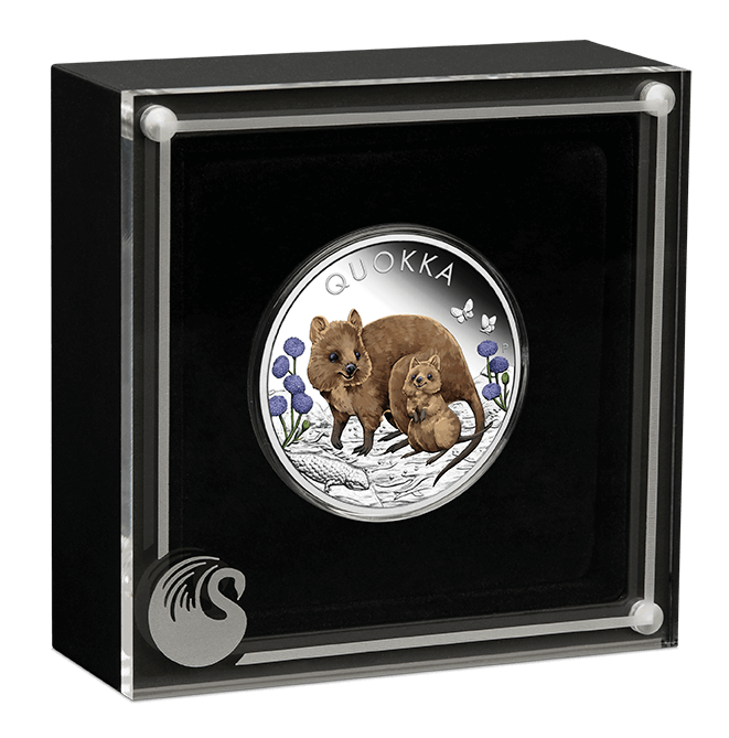 22O41AAA-2022-australian-quokka-1oz-9999-silver-proof-coloured-coin