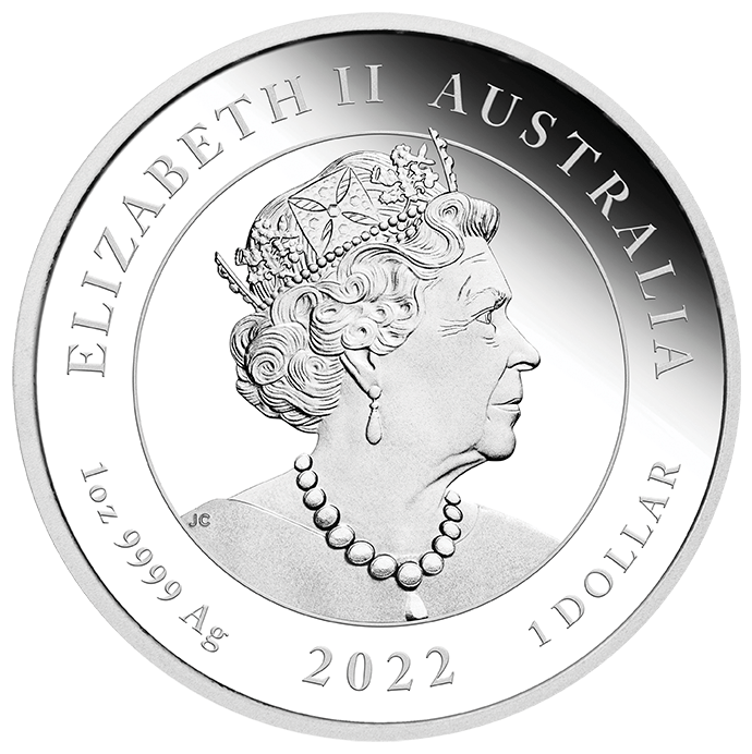 22O41AAA-2022-australian-quokka-1oz-9999-silver-proof-coloured-coin