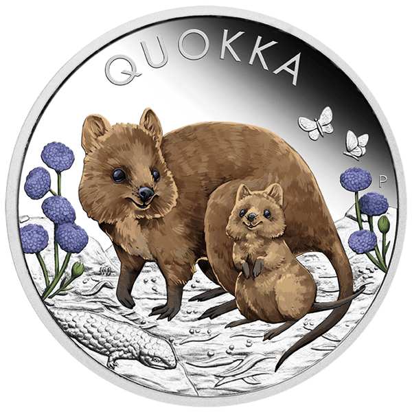 22O41AAA-2022-australian-quokka-1oz-9999-silver-proof-coloured-coin