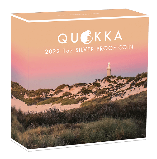 22O41AAA-2022-australian-quokka-1oz-9999-silver-proof-coloured-coin