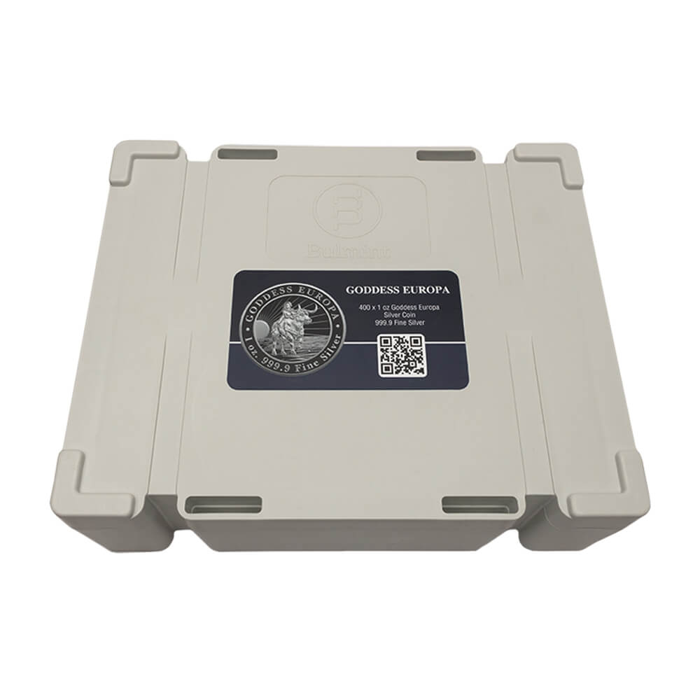 Monster Box BM-MB-1-bulmint-silver-coin-monster-box-empty