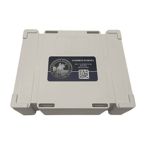 BM-MB-1-bulmint-silver-coin-monster-box-empty