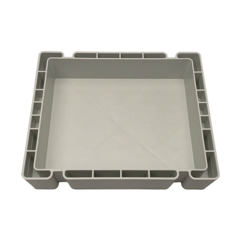 Monster Box BM-MB-1-bulmint-silver-coin-monster-box-empty