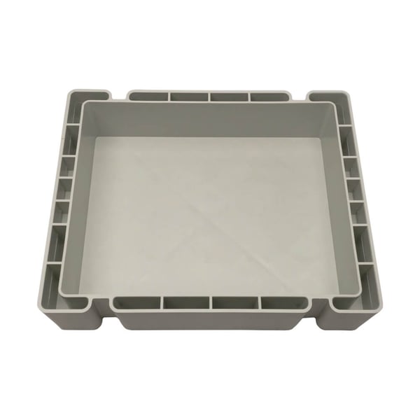 Monster Box BM-MB-1-bulmint-silver-coin-monster-box-empty