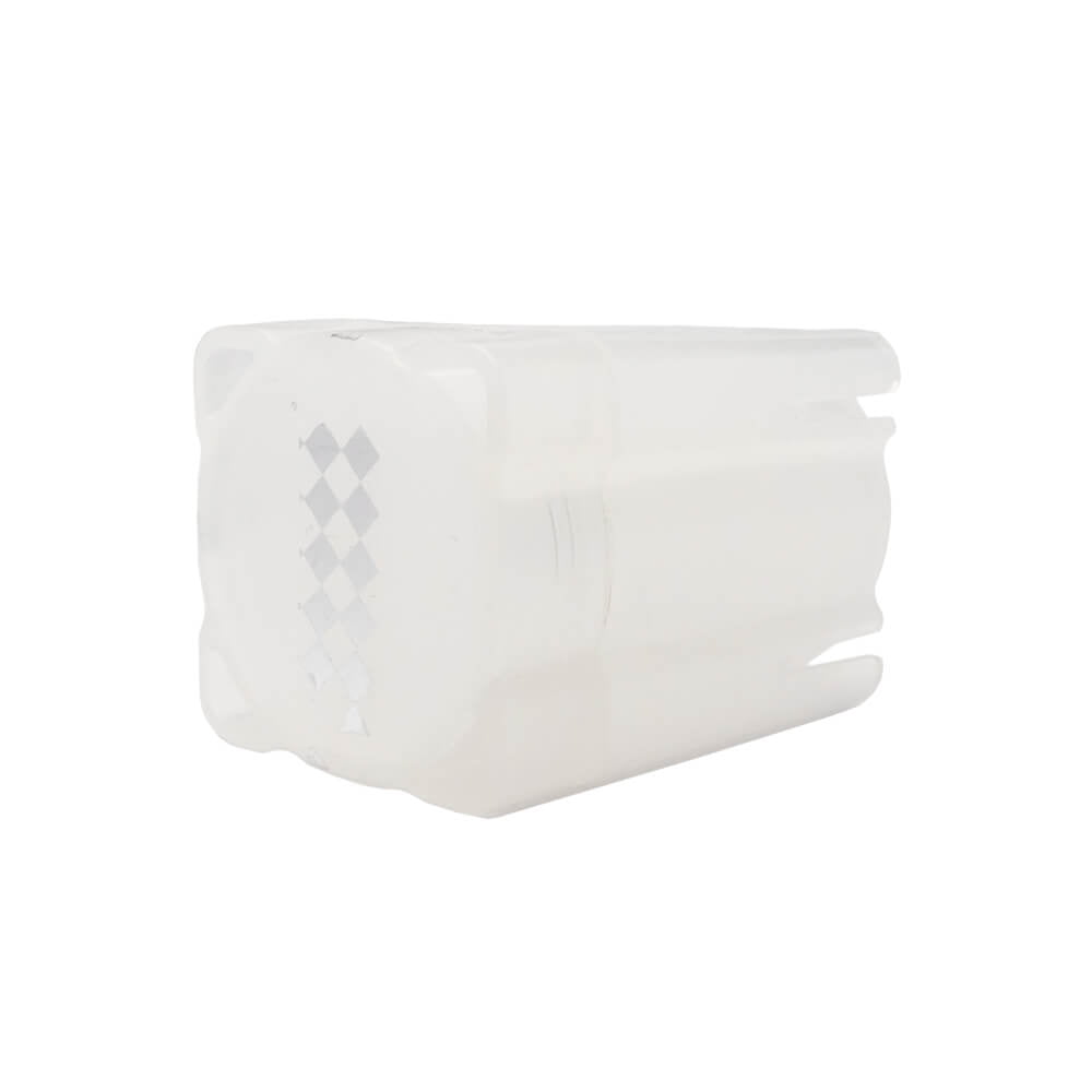 BMBBTUBE-empty-1oz-bull-bear-tube-fits-20-39mm-plastic-empty-1oz-bull-bear-tube-fits-20-39mm-plastic