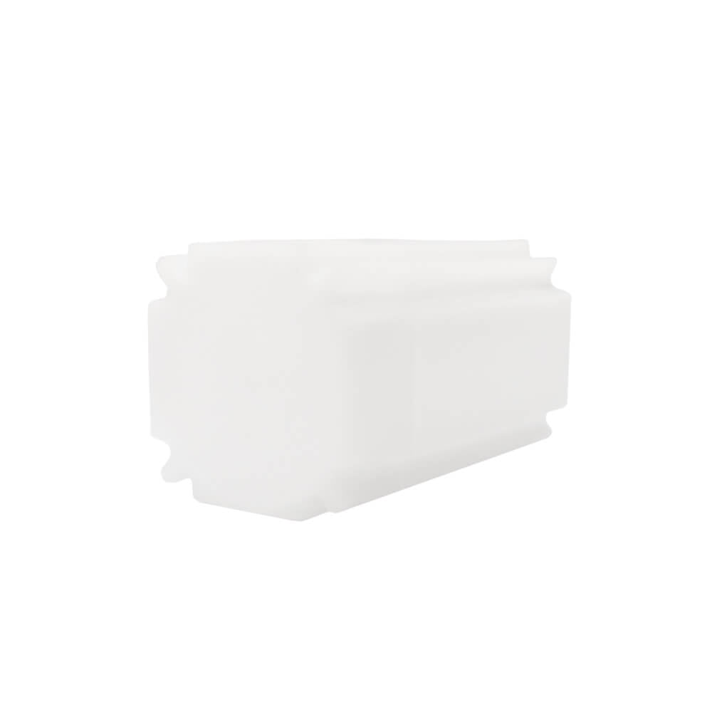 CoinSafe-1-empty-1oz-coinsafe-medallion-coin-tube-fits-20-39mm-plastic-empty-1oz-coinsafe-medallion-coin-tube-fits-20-39mm-plastic