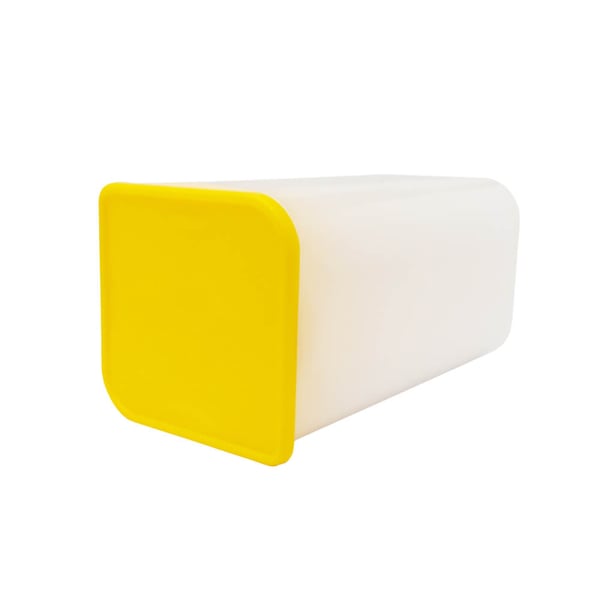 TRMBTUBE-empty-the-royal-mint-silver-coin-tube-38-61mm-random-colour