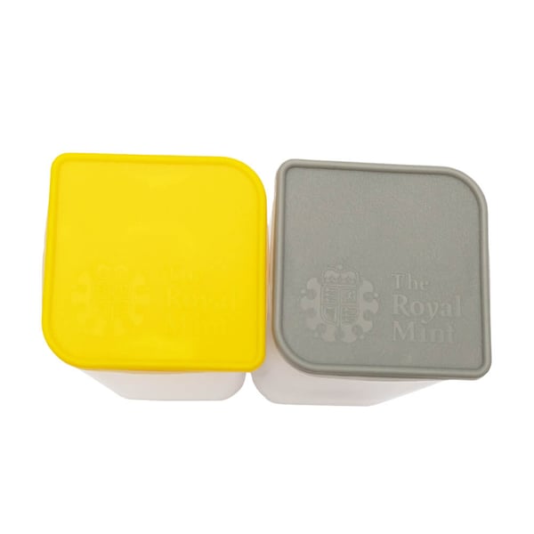 TRMBTUBE-empty-the-royal-mint-silver-coin-tube-38-61mm-random-colour