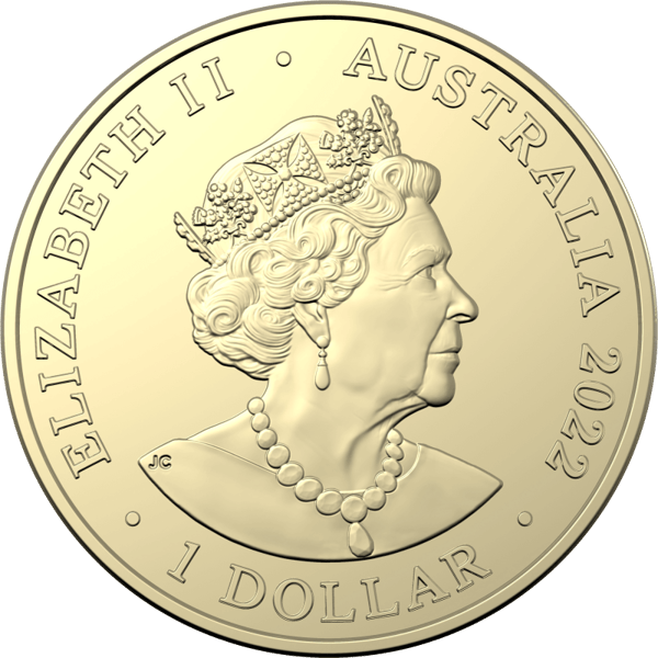 wallal 10801-2022-1-wallal-centenary-australia-tests-einsteins-theory-uncirculated-coin-in-card-albr