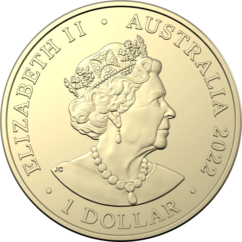 wallal 10801-2022-1-wallal-centenary-australia-tests-einsteins-theory-uncirculated-coin-in-card-albr