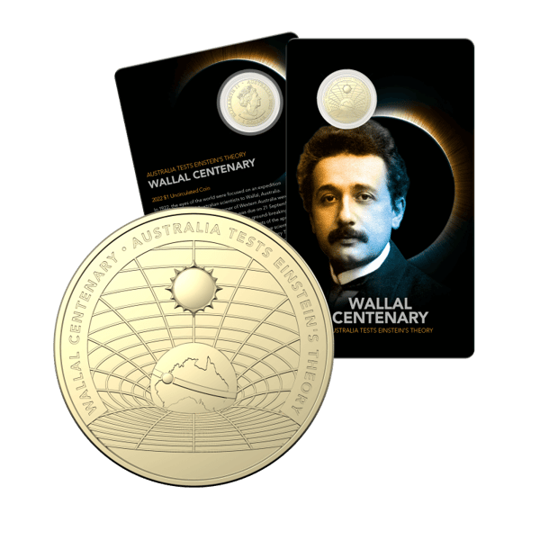 10801-2022-1-wallal-centenary-australia-tests-einsteins-theory-uncirculated-coin-in-card-albr