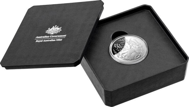 10966-2023-5-lunar-year-of-the-rabbit-1oz-999-domed-silver-proof-coin-2023-5-lunar-year-of-the-rabbit-1oz-999-domed-silver-proof-coin