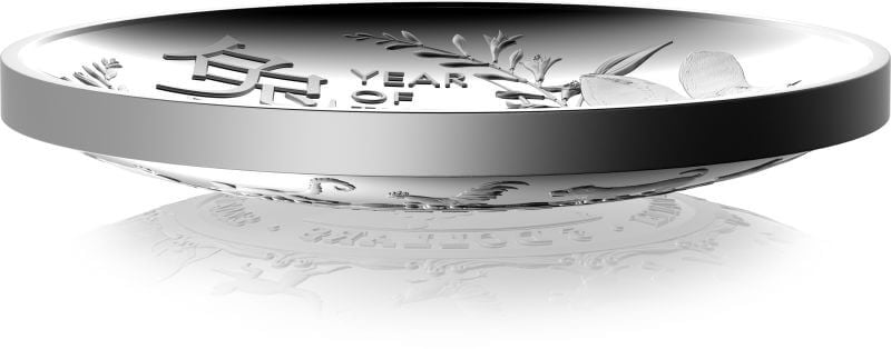10966-2023-5-lunar-year-of-the-rabbit-1oz-999-domed-silver-proof-coin-2023-5-lunar-year-of-the-rabbit-1oz-999-domed-silver-proof-coin