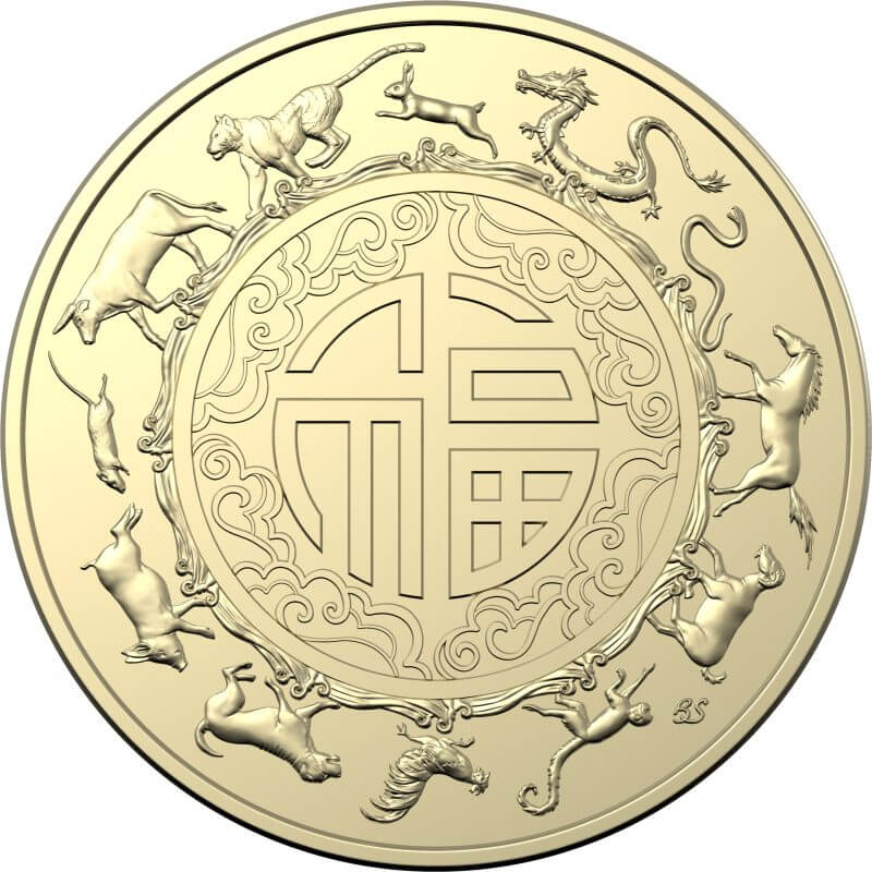 year of the rabbit 11073-2023-1-year-of-the-rabbit-uncirculated-two-coin-set-albr-2023-1-year-of-the-rabbit-uncirculated-two-coin-set-albr