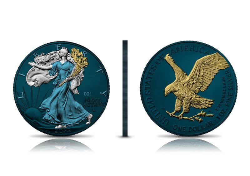 22GMSMIIIASE1OZC-2022-space-metals-iii-american-silver-eagle-1oz-999-coloured-silver-coin-2022-space-metals-iii-american-silver-eagle-1oz-999-coloured-silver-coin