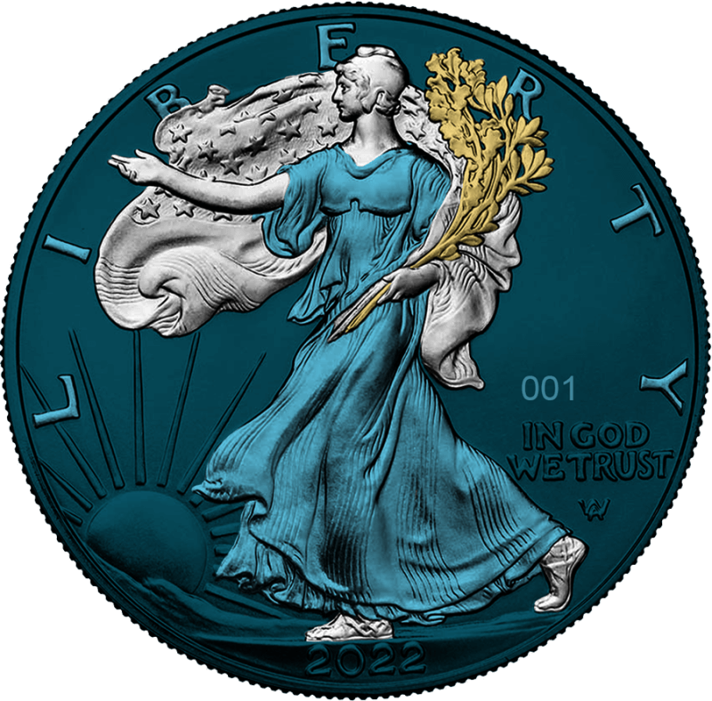 22GMSMIIIASE1OZC-2022-space-metals-iii-american-silver-eagle-1oz-999-coloured-silver-coin-2022-space-metals-iii-american-silver-eagle-1oz-999-coloured-silver-coin