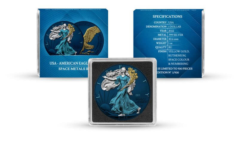 22GMSMIIIASE1OZC-2022-space-metals-iii-american-silver-eagle-1oz-999-coloured-silver-coin-2022-space-metals-iii-american-silver-eagle-1oz-999-coloured-silver-coin