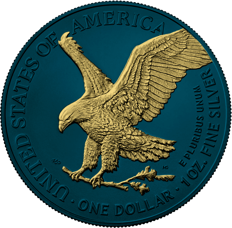 22GMSMIIIASE1OZC-2022-space-metals-iii-american-silver-eagle-1oz-999-coloured-silver-coin-2022-space-metals-iii-american-silver-eagle-1oz-999-coloured-silver-coin