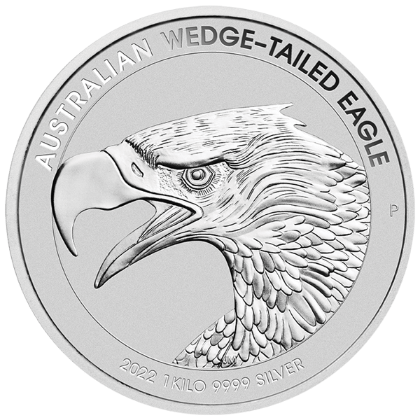 22M86BAA-2022-australian-wedge-tailed-eagle-1kg-9999-silver-enhanced-reverse-proof-coin-1-kilo