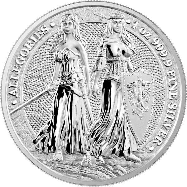 22P&G1OZSB-2022-the-allegories-polonia-germania-1oz-9999-silver-bullion-coin