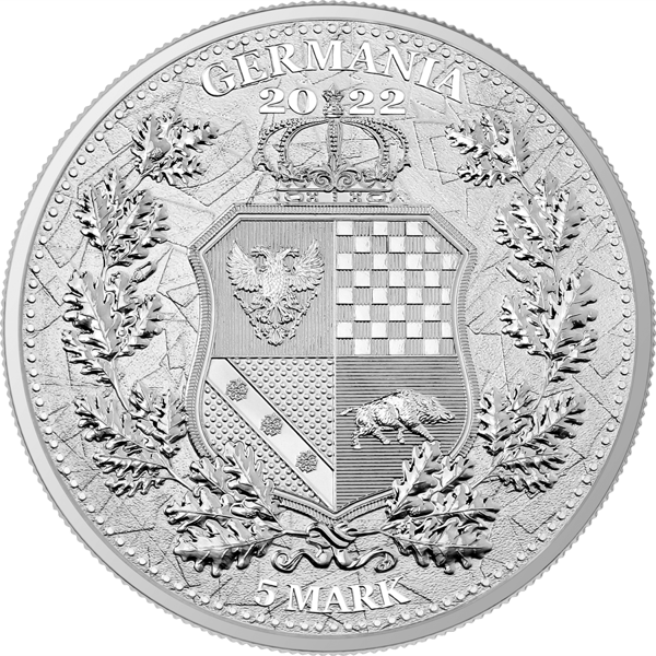 allegories 22P&G1OZSB-2022-the-allegories-polonia-germania-1oz-9999-silver-bullion-coin