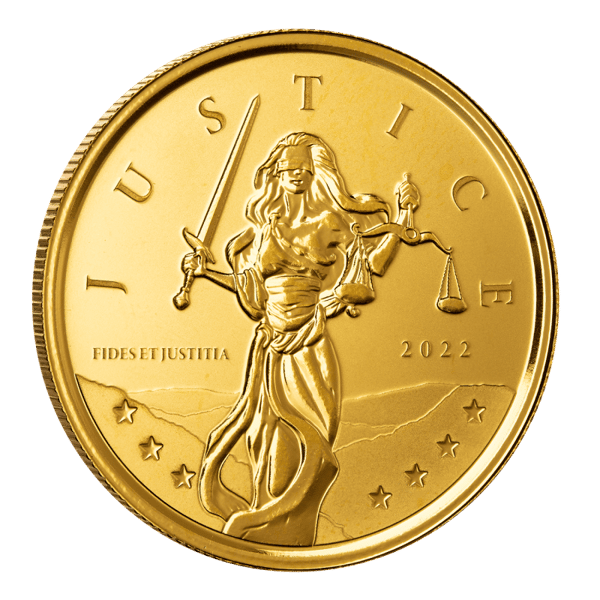 22SMGLJ1OZGBC-2022-gibraltar-lady-justice-1oz-9999-gold-bullion-coin