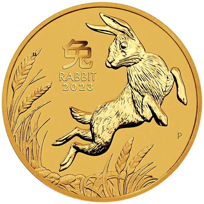 3S2305HAAX-2023-year-of-the-rabbit-120oz-gold-coin-2023-year-of-the-rabbit-120oz-gold-coin