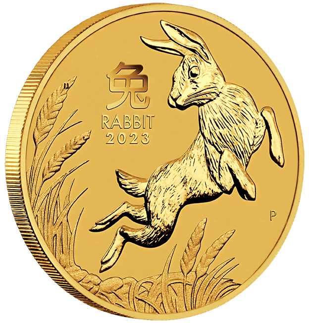 3S2305HAAX-2023-year-of-the-rabbit-120oz-gold-coin