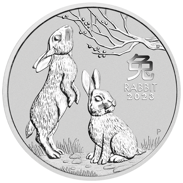 3S2306DAAX-2023-year-of-the-rabbit-1oz-silver-bullion-coin