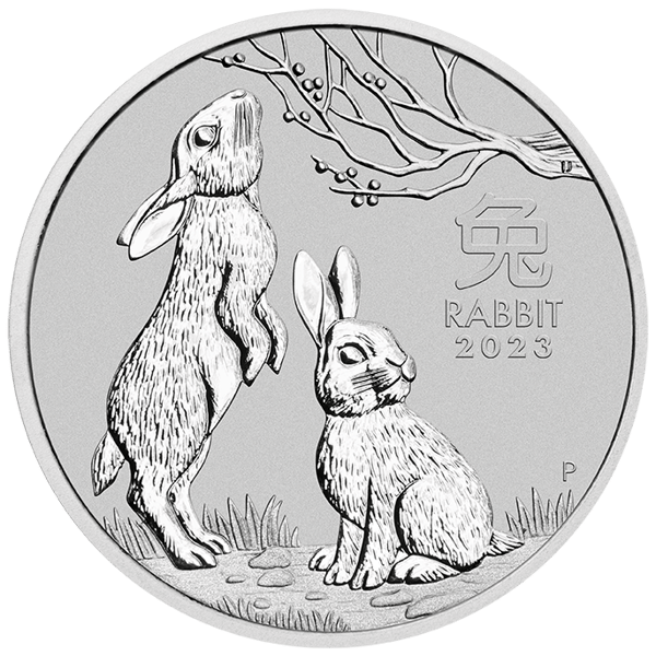3S2306OAAX-2023-year-of-the-rabbit-10kg-silver-bullion-coin