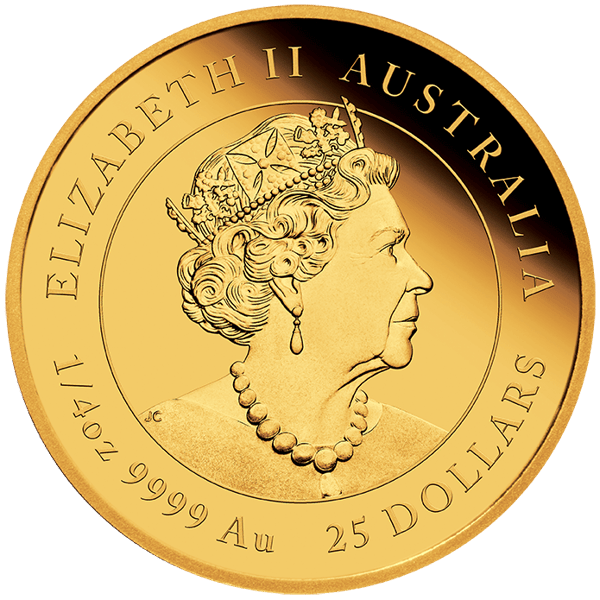 3S2315FAAA-2023-year-of-the-rabbit-14oz-9999-gold-proof-coin-lunar-series-iii