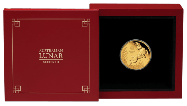 3S2315FAAA-2023-year-of-the-rabbit-14oz-9999-gold-proof-coin-lunar-series-iii