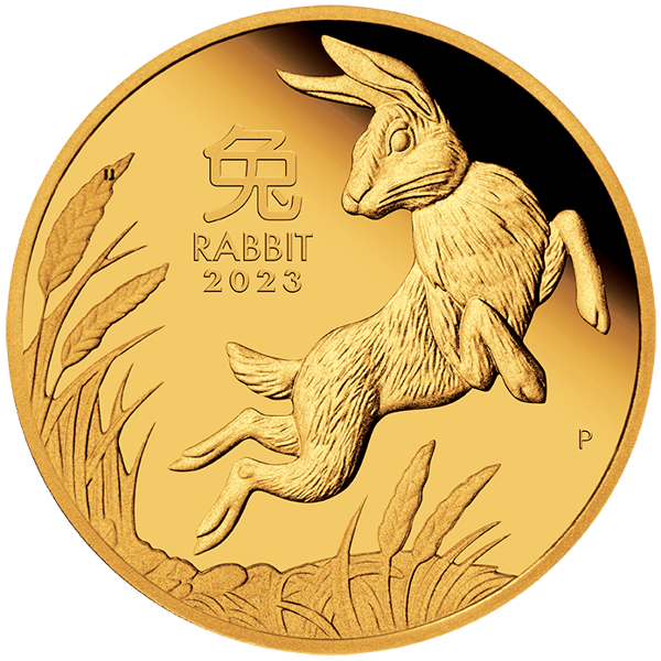 3S2315FAAA-2023-year-of-the-rabbit-14oz-9999-gold-proof-coin-lunar-series-iii