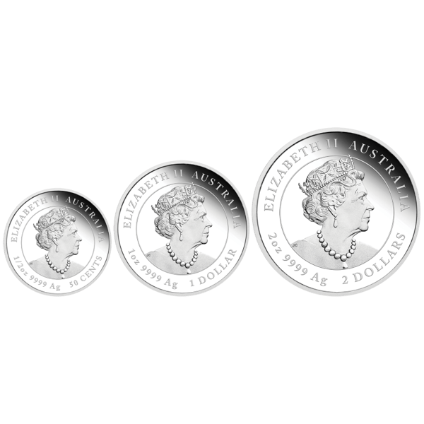 3S2316ZAAA-2023-year-of-the-rabbit-9999-silver-proof-three-coin-set-lunar-series-iii