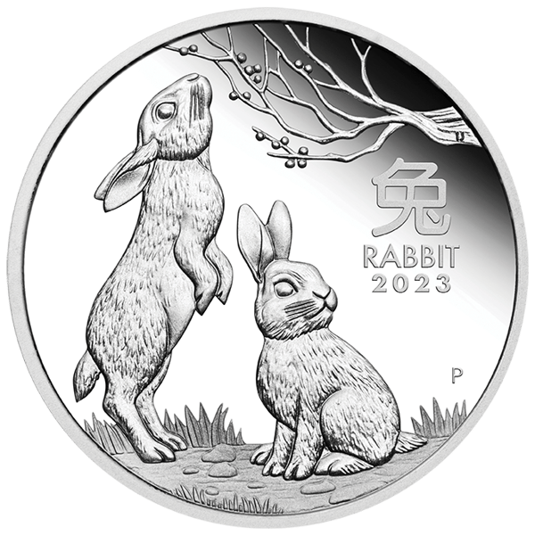 3S2316ZAAA-2023-year-of-the-rabbit-9999-silver-proof-three-coin-set-lunar-series-iii