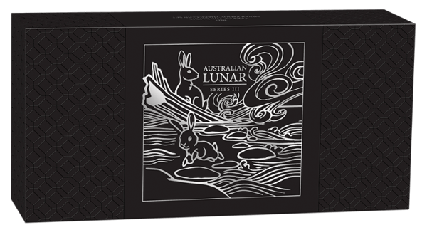 3S2316ZAAA-2023-year-of-the-rabbit-9999-silver-proof-three-coin-set-lunar-series-iii