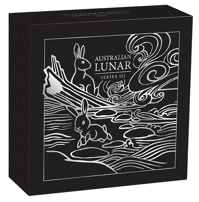 3s2316eaaa-2023-yot-1-2oz-silver-proof-coin-package