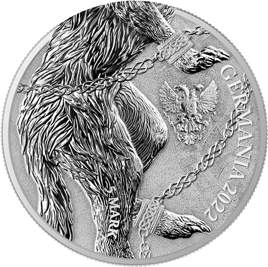 22GMFENRIR1OS-2022-germania-beasts-fenrir-1oz-9999-silver-bullion-2-coin-set-with-dual-capsule-2022-germania-beasts-fenrir-1oz-9999-silver-bullion-2-coin-set-with-dual-capsule