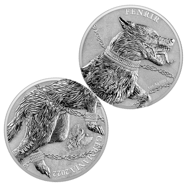 22GMFENRIR1OS-2022-germania-beasts-fenrir-1oz-9999-silver-bullion-2-coin-set-with-dual-capsule
