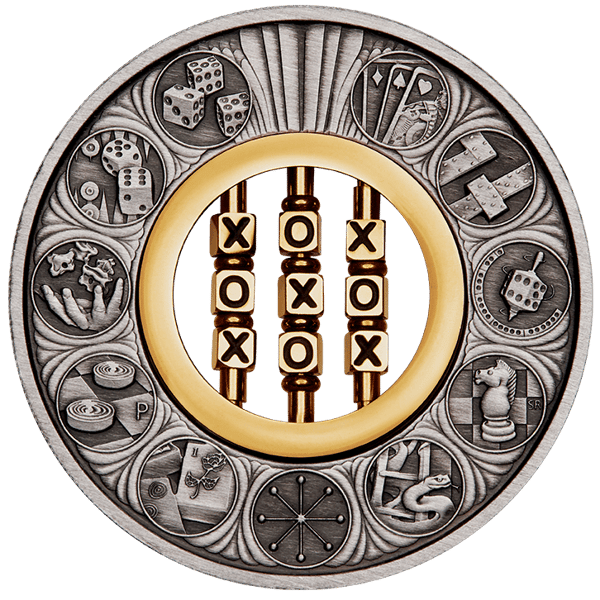 22L83AAA-2022-games-through-the-ages-2oz-9999-silver-antiqued-coin