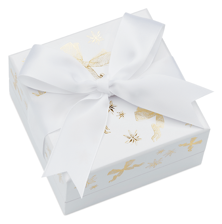 22M37AAA-2022-jingle-bell-christmas-2oz-9999-silver-antiqued-coloured-coin-2022-jingle-bell-christmas-2oz-9999-silver-antiqued-coloured-coin