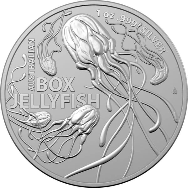 11094-2023-australias-most-dangerous-australian-box-jellyfish-1oz-999-silver-bullion-coin
