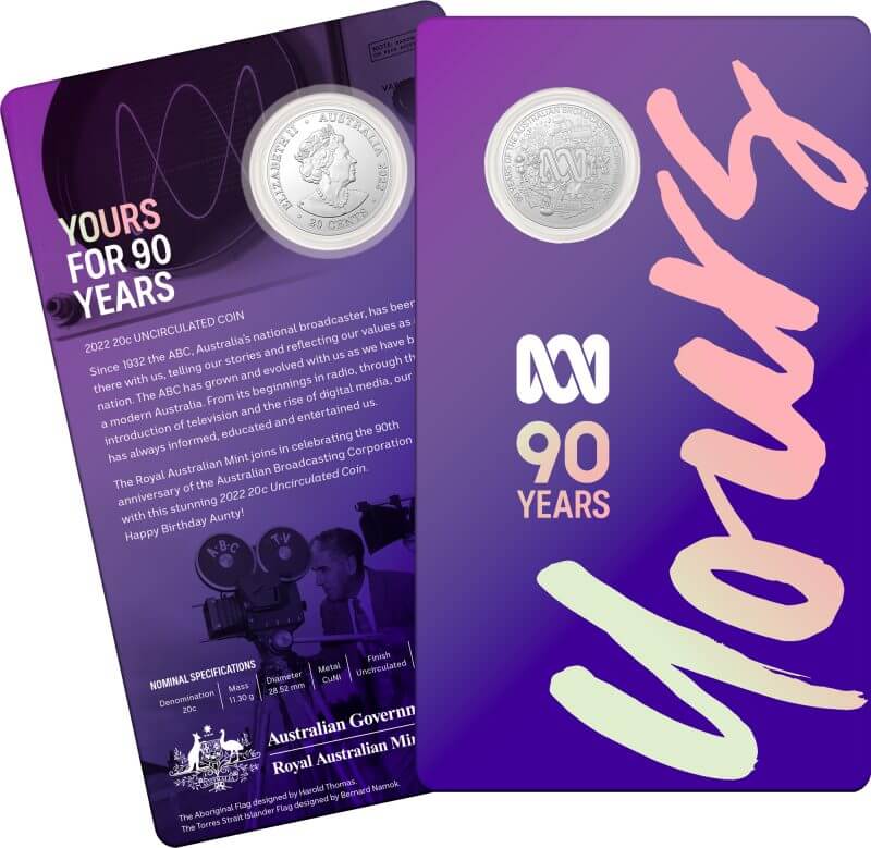 11105-2022-20c-90th-anniversary-of-the-abc-uncirculated-coin-in-card-cuni-2022-20c-90th-anniversary-of-the-abc-uncirculated-coin-in-card-cuni