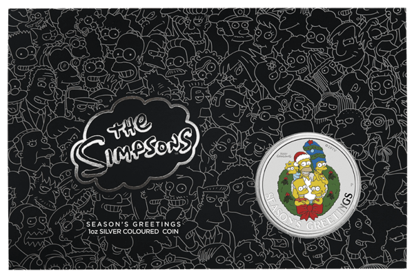 22M70BAD-2022-the-simpsons-christmas-seasons-greetings-1oz-9999-silver-coloured-coin-in-card